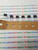 2SA1708 / TRANSISTOR / 6 PIECES / (qzty)
