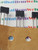 2SA1708 / TRANSISTOR / 6 PIECES / (qzty)