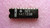 HA11238 / DIP / IC / 1 PIECE  (qzty)