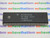 XC86205B / IC / DIP / 1 PIECE (qzty)
