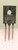 2SC3117 / TRANSISTOR / 12 PIECES (QZTY)