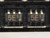 XN4608 / MARKED 5E 92 / IC / SURFACE MOUNT / 2 PIECES (qzty)