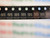XN4608 / MARKED 5E 92 / IC / SURFACE MOUNT / 2 PIECES (qzty)