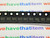 XN4608 / MARKED 5E 92 / IC / SURFACE MOUNT / 2 PIECES (qzty)