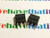 2SD1220 / D1220 / TRANSISTOR / SURFACE MOUNT / 2 PIECES  (qzty)