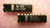 HA11705 / DIP / IC / 2 PIECES  (qzty)