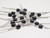 ERD28-08S / DIODE / 20 PIECES (qzty)