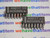 AN217BB / IC / DIP / 2 PIECES /  (qzty)