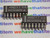 AN217BB / IC / DIP / 2 PIECES /  (qzty)