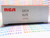 PANASONIC / RCA /  225136 / SLIDE PLATE / IW248 / 1 PIECE (qzty)