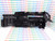 PANASONIC / RCA /  225136 / SLIDE PLATE / IW248 / 1 PIECE (qzty)