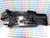 PANASONIC / RCA /  225136 / SLIDE PLATE / IW248 / 1 PIECE (qzty)