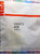 RCA / 192873 / ARM / IW234 / 1 PIECE (qzty)