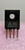 AN6540 / 4 LEADS / IC / 1 PIECE /  (qzty)