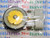  IDLER / IW55 / SANYO/FISHER 143-0-662-14730, 613 037 4875 / 1 PIECE / qzty