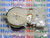  IDLER / IW55 / SANYO/FISHER 143-0-662-14730, 613 037 4875 / 1 PIECE / qzty