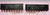 AN5551 / SIP / IC / 2 PIECES /  (qzty)