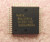 UPD16311GC / PART MARKED D16311GC / IC / SURFACE MOUNT / 1 PIECE (QZTY)