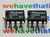 WT8048 N2 / WT8048 / IC / DIP / 2 PIECES (qzty)