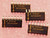 DS44C88M / IC / SURFACE MOUNT / 4 PIECES (qzty)