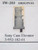 SONY / 3-952-182-01 / CAM, ELEVATOR / IW203 / 1 PIECE (qzty)