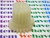 SONY / 3-958-156-03 / GEAR / IW251 / 1 PIECE (qzty)
