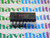 CA3081 / IC / DIP / 1 PIECE (qzty)