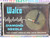 WALCO NEEDLE / W-405STDS / 1 PIECE (qzty)