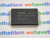 YM7121R / IC / SURFACE MOUNT / 1 PIECE  (qzty)