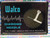 WALCO NEEDLE / W-157STDS / 1 PIECE (qzty)