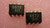 AN6572 / PART MARKED 6572 / DIP / IC / 2 PIECES /  (qzty)