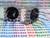 D5FB10 / BRIDGE RECTIFIER / 2 PIECES (qzty)