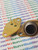 2N5050 / TRANSISTOR / 2 PIECES / (qzty)