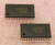 LA6532 / SONY# 8-759-822-36 / IC / SURFACE MOUNT / 2 PIECES (QZTY)