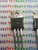 2SK12175 / K2175 / FET / TO3P / 2 PIECES  (qzty)