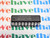 IR3R27A /  IC / DIP / 1 PIECE  (qzty)