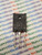 FN641  / TRANSISTOR / TO220 / 1 PIECES / SANKEN  (qzty)