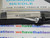 WALCO NEEDLE / W-533STD / 1 PIECE (qzty)