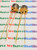2N1711 / JAN2N1711 / TRANSISTOR / TO5 / 1 PIECES (qzty)
