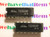 TD3404AP / IC / DIP / 2 PIECES (qzty)