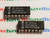 CD4528BCN / MM14528BCN / IC / DIP / 2 PIECES (qzty)