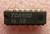 TDA1002 / IC / DIP / 1 PIECE  (qzty)