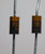 RU3B / CROSSES TO ECG571, NTE571 / DIODE / 4 PIECES (qzty)