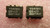 TDA7211 / IC / DIP  / 2 PIECES (QZTY)