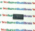 AN8387S / IC / SURFACE MOUNT / 1 PIECE /  (qzty)