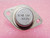 2N512B / TRANSISTOR / TO3 / 1 PIECE (qzty)