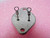 2N512B / TRANSISTOR / TO3 / 1 PIECE (qzty)