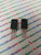 2SK752 / TRANSISTOR / 1 PIECES (qzty)