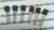 2SA1030 / TRANSISTOR / 6 PIECES (QZTY)