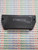 STK66013Z/ IC / POWER AMPLIFIER / 1 PIECE  (qzty)